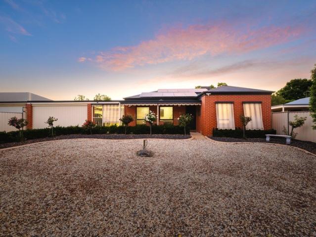 House for sale in Irymple, Rural City of Mildura