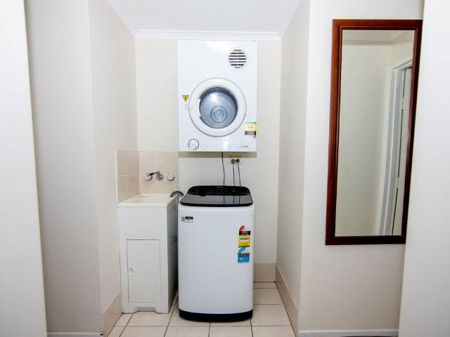 Apartment for sale in Port Douglas, Queensland