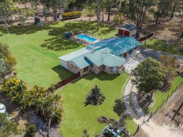House for sale in Benaraby, Gladstone Regional