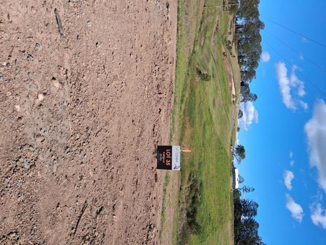 Land for sale in Cedar Vale, Greater Brisbane