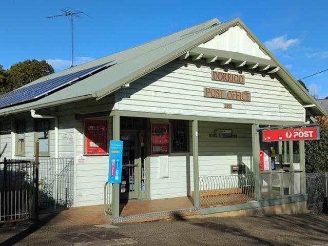 House for sale in Dorrigo, New South Wales