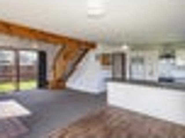 House for sale in Ruapehu District