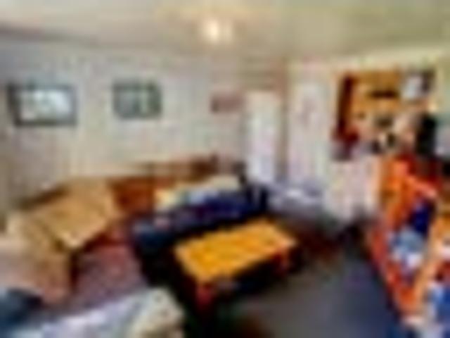 House for sale in Tuatapere, Southland