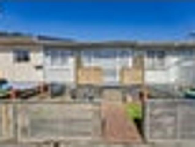 House for sale in Cable Bay, Nelson Bays