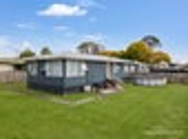 House for sale in Huntly