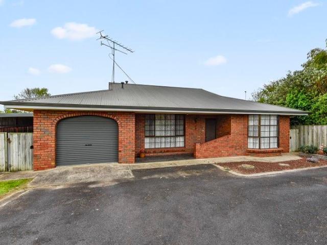 Apartment for sale in Mount Gambier, South Australia