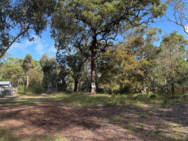 Land for sale in Toombul, Queensland
