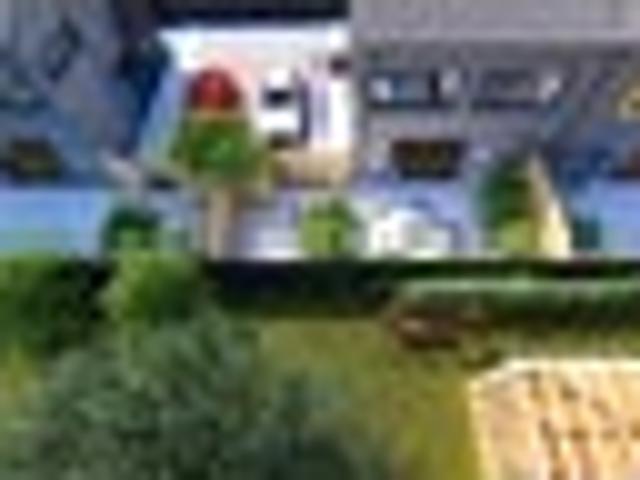 Townhouse for sale in Days Bay, Wellington