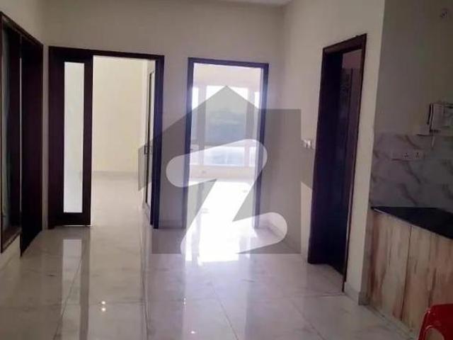 House for rent in Clifton, North Waziristan