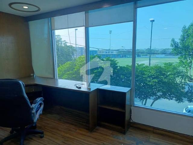 Office for sale in North Waziristan, Federally Administered Tribal Areas fata