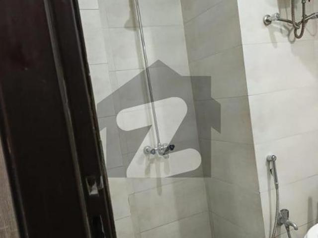 Apartment for rent in Rawalpindi, Islamabad Capital Territory