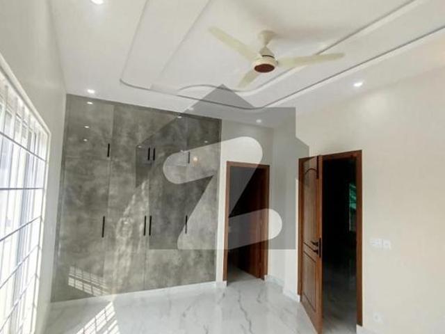 House for sale in اسلام آباد, زون 1