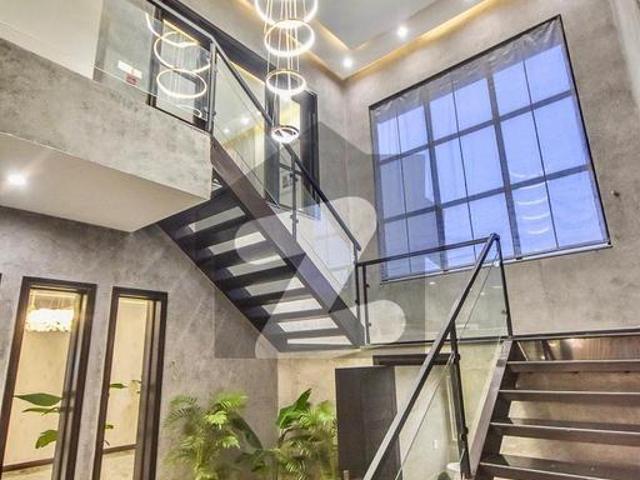 House for rent in Rawalpindi, Islamabad Capital Territory