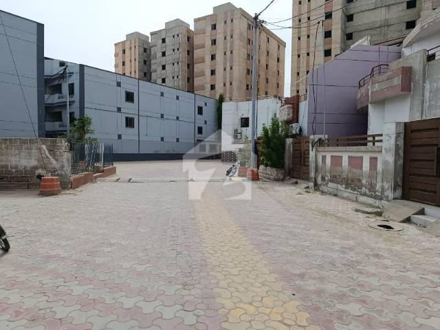 House for sale in کراچی ڈویژن, North Waziristan