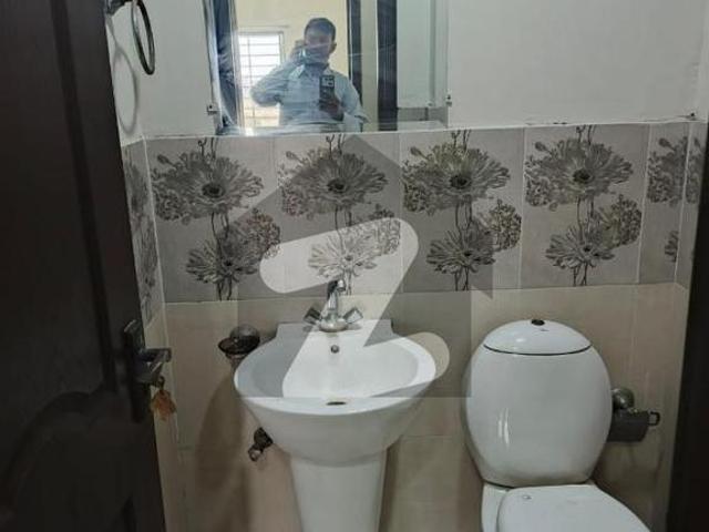 Apartment for rent in Rawalpindi, Islamabad Capital Territory