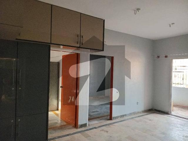 Apartment for sale in North Waziristan, Federally Administered Tribal Areas fata
