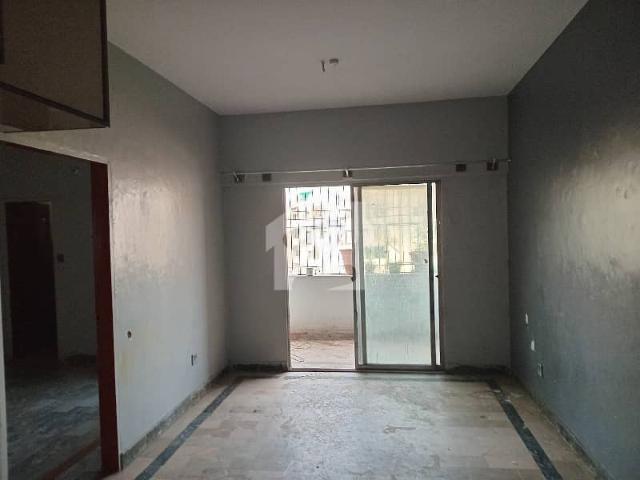 Apartment for sale in North Waziristan, Federally Administered Tribal Areas fata