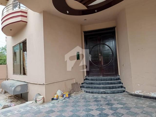 House for rent in Islamabad