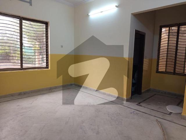 House for rent in Islamabad