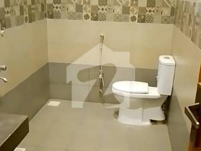 Property for rent in Federally Administered Tribal Areas fata