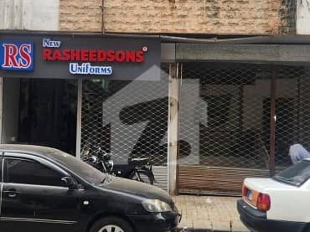 Commercial for rent in North Waziristan, Federally Administered Tribal Areas fata