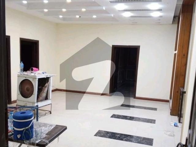House for sale in لاہور, لاہور ڈویژن