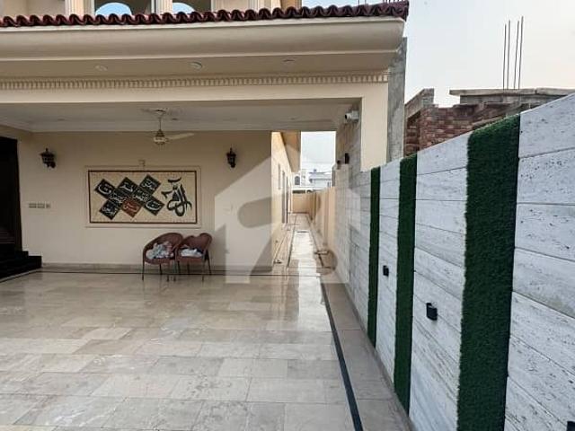 House for rent in Rawalpindi, Islamabad Capital Territory