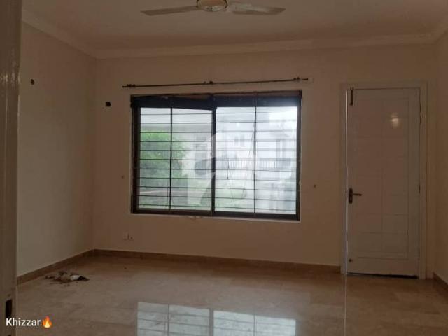 House for rent in Islamabad