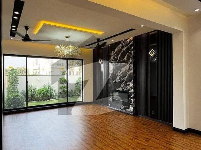 Property for rent in Islamabad