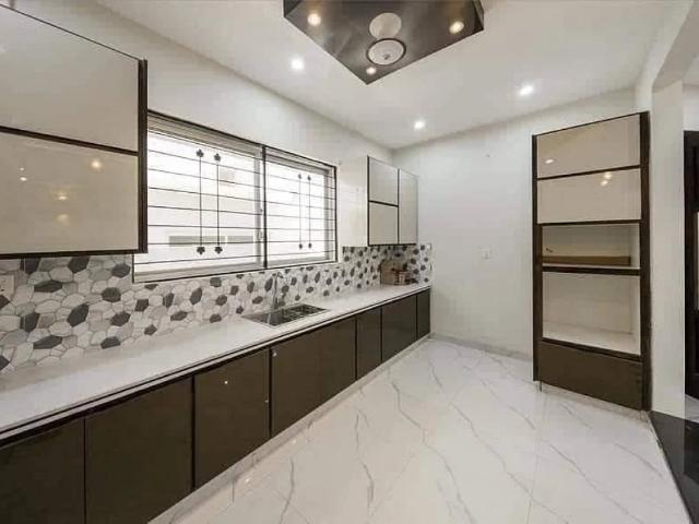 Property for rent in Rawalpindi, Islamabad Capital Territory