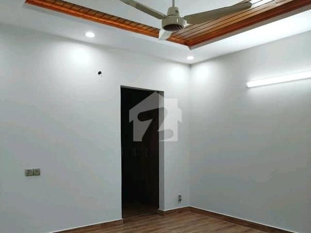 Property for rent in Islamabad