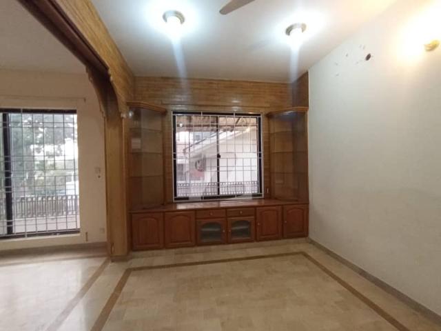 Property for rent in Islamabad