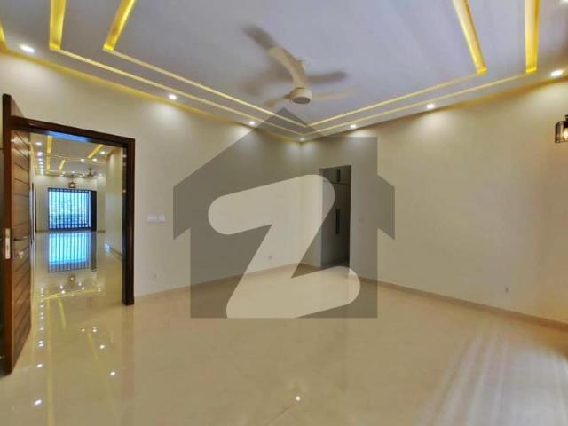 House for rent in Islamabad