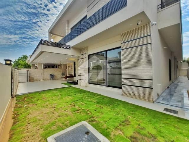 House for rent in Islamabad