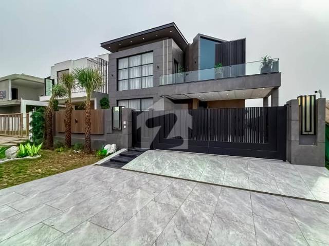 House for rent in لاہور, لاہور ڈویژن