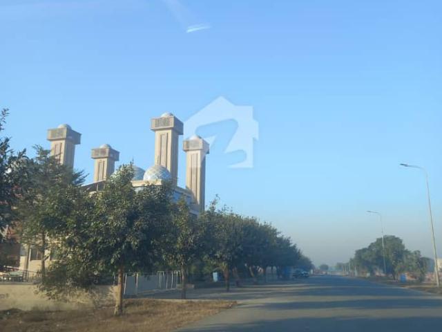 Property for sale in Rawalpindi, Islamabad Capital Territory