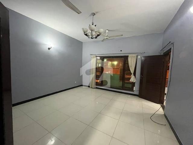 Property for rent in North Waziristan, Federally Administered Tribal Areas fata