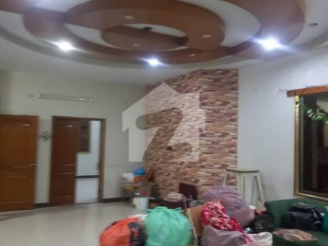Property for rent in North Waziristan, Federally Administered Tribal Areas fata