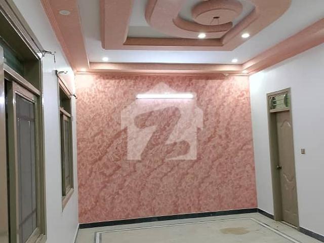 Property for rent in North Waziristan, Federally Administered Tribal Areas fata
