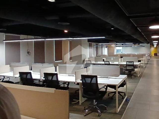 Office for rent in North Waziristan, Federally Administered Tribal Areas fata