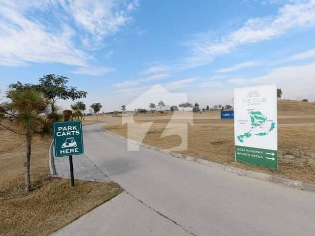 Property for sale in اسلام آباد, زون 1