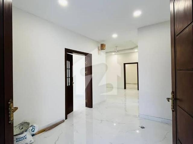 House for rent in North Waziristan, Federally Administered Tribal Areas fata