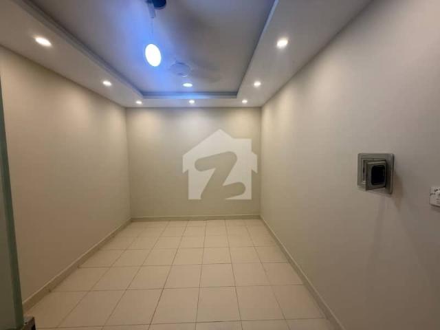 Commercial for sale in Islamabad