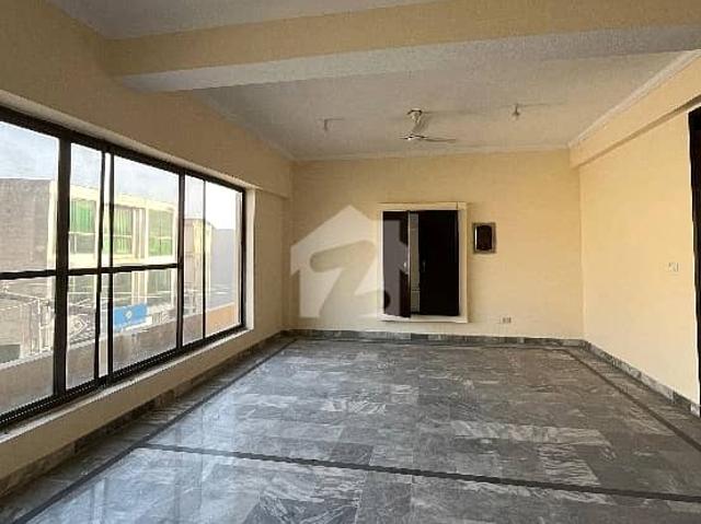 Building for sale
