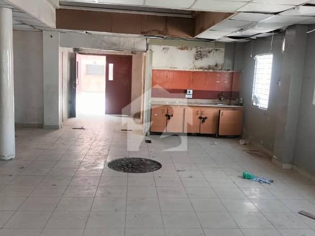 Commercial for rent in North Waziristan, Federally Administered Tribal Areas fata