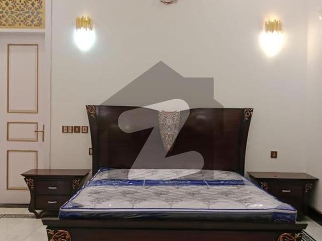 House for rent in 8 ڈی ایچ اے فیز, کراچی ڈویژن