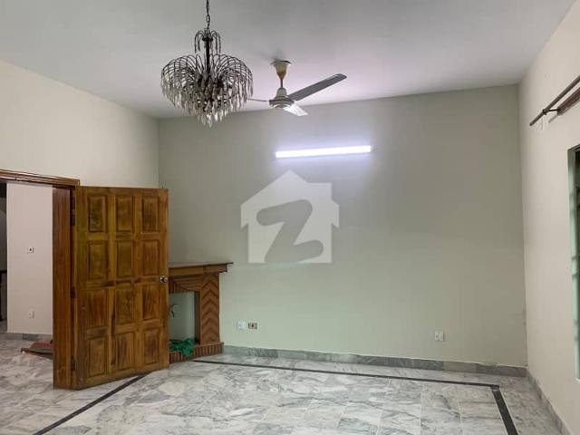 Property for rent in Islamabad