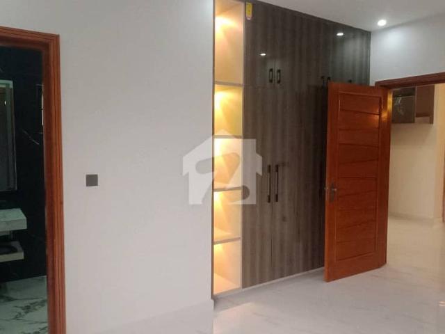 House for sale in لاہور, لاہور ڈویژن