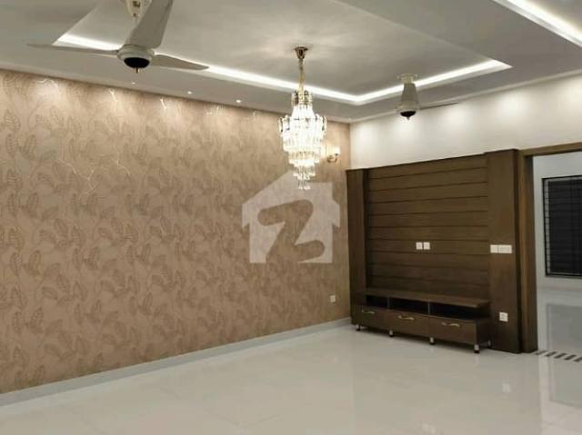 House for rent in Rawalpindi, Islamabad Capital Territory