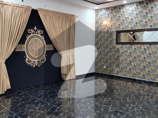 House for rent in Lahore, Punjab